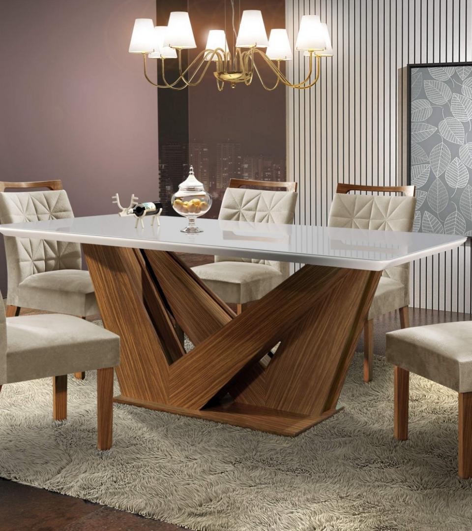 Furniture Sala